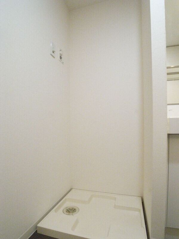 メインステージ九段下の物件内観写真