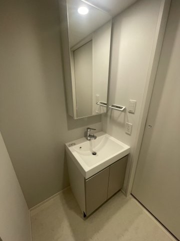 プラウドフラット錦糸町ウエストの物件内観写真