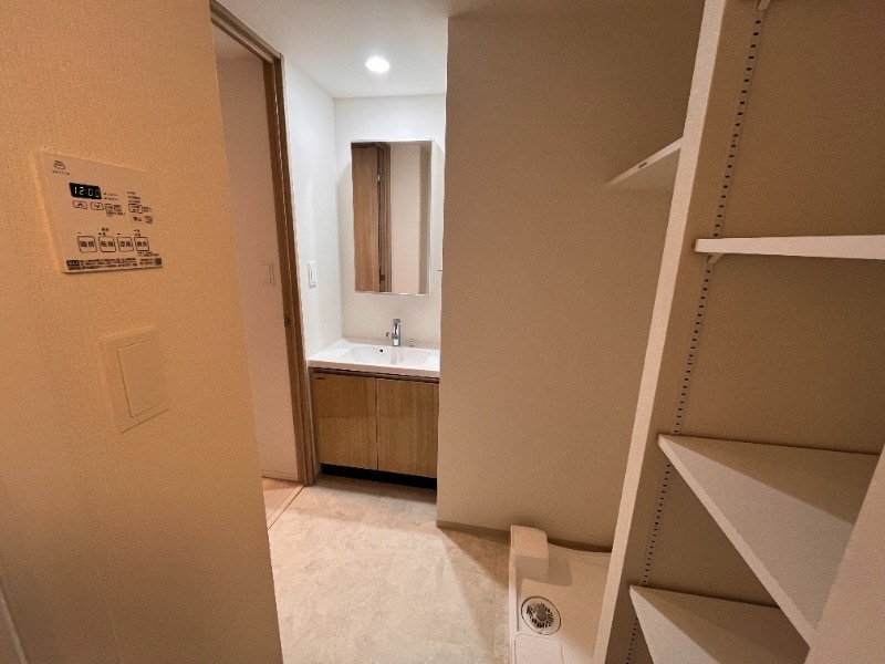 クレイシアIDZ上野の物件内観写真