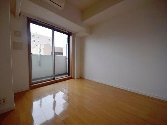 スパシエジーベック亀戸の物件内観写真