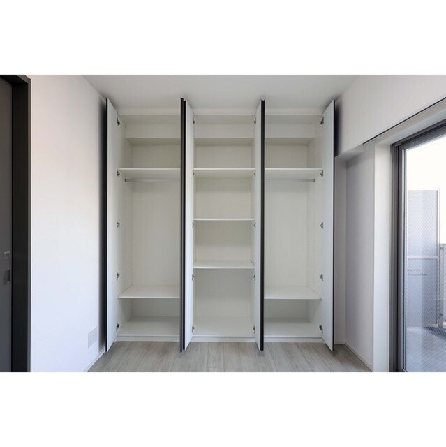 シーズンフラッツ元浅草4丁目の物件内観写真