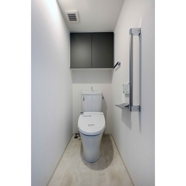 シーズンフラッツ元浅草4丁目の物件内観写真