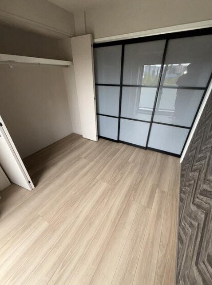 ガリシア亀戸水神の物件内観写真