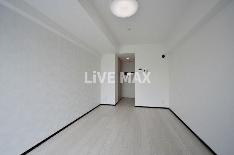 アルテシモラートの物件内観写真