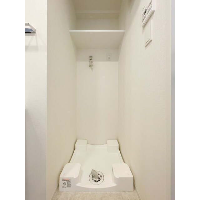 CLK南千住の物件内観写真