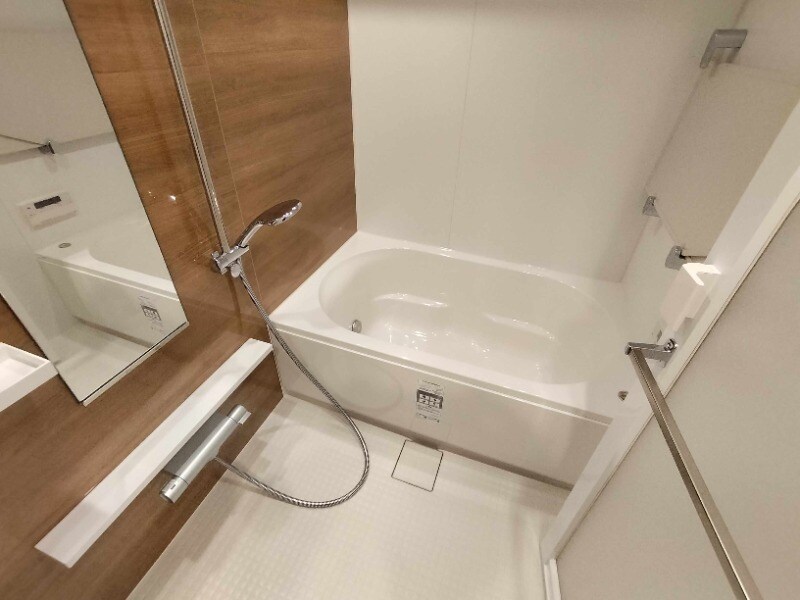 シーズンフラッツ上野稲荷町の物件内観写真