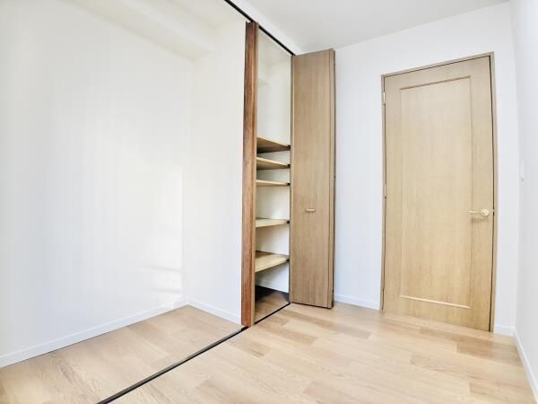 ＹＳビルの物件内観写真