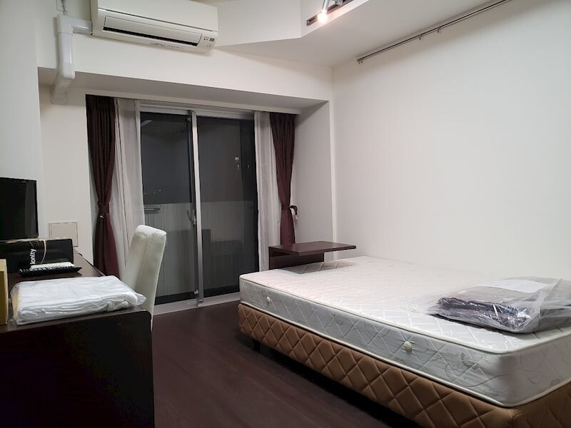 グランドコンシェルジュ新御徒町アジールコートの物件内観写真