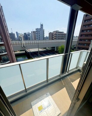 ORESの物件内観写真