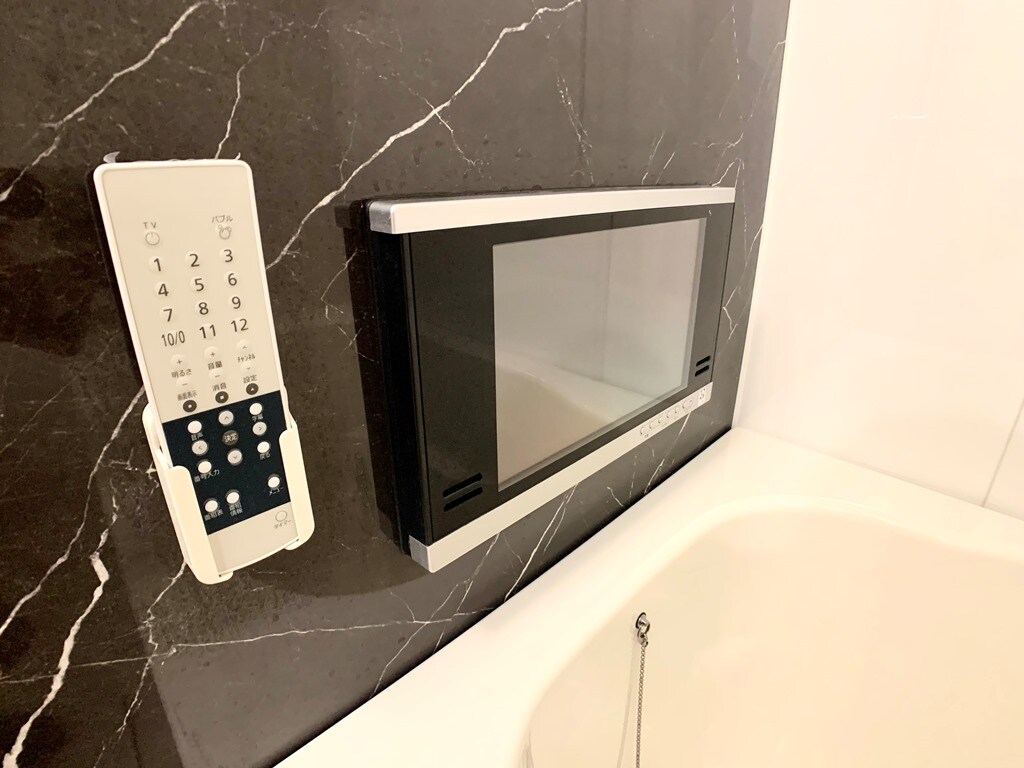 オーキッドレジデンス森下の物件内観写真