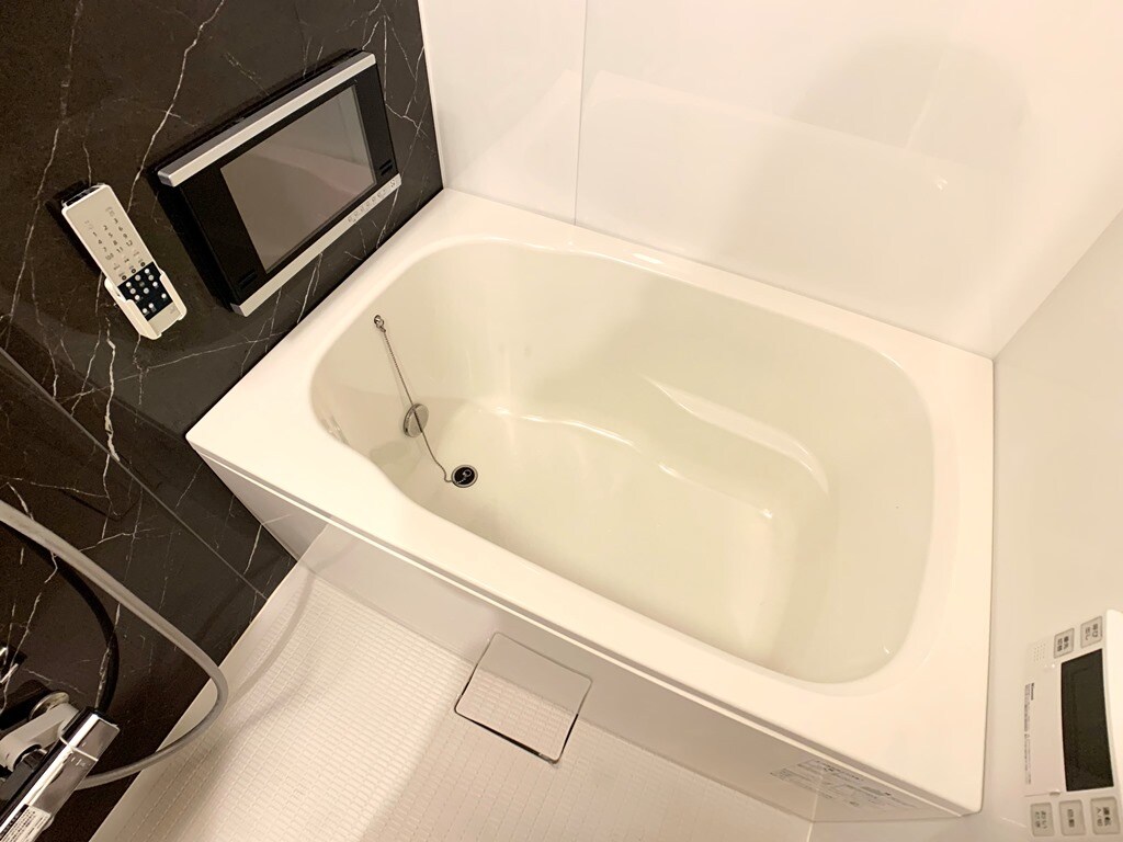 オーキッドレジデンス森下の物件内観写真