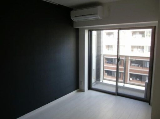 TRADIS浅草橋の物件内観写真