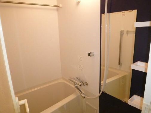 TRADIS浅草橋の物件内観写真