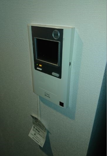 TRADIS浅草橋の物件内観写真