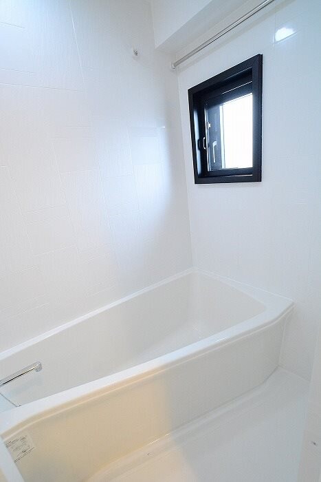 ステージグランデ新御徒町アジールコートの物件内観写真