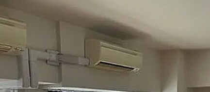 リヴシティ神田の物件内観写真