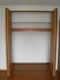 ガーラ元浅草の物件内観写真