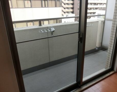大塚駅 徒歩4分 9階の物件内観写真