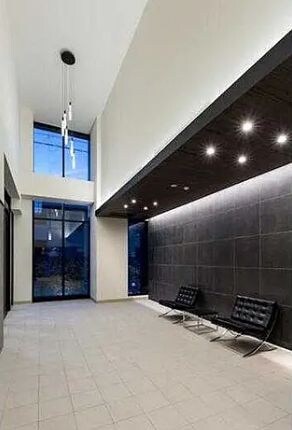 ブラウ住吉の物件外観写真