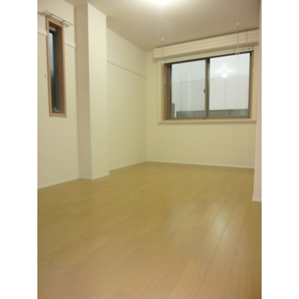 アルーエム千田の物件内観写真