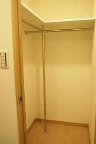 ルーブル清澄白河参番館の物件内観写真