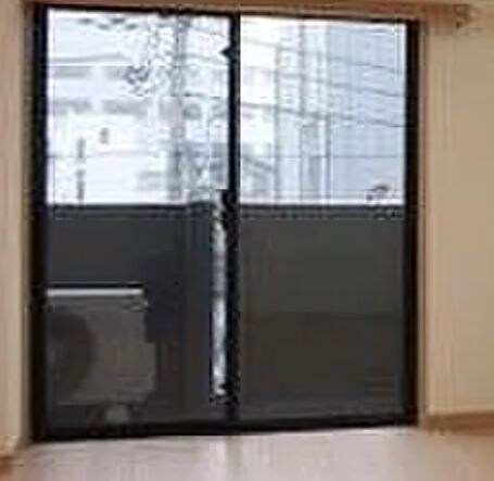 ルーブル清澄白河参番館の物件内観写真