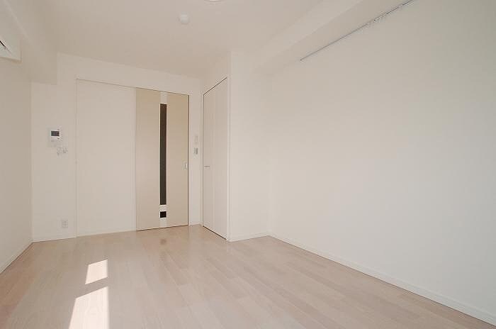 ステージファースト両国南アジールコートの物件内観写真