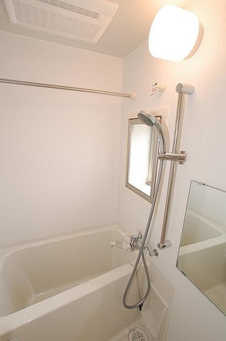 ステージファースト両国南アジールコートの物件内観写真