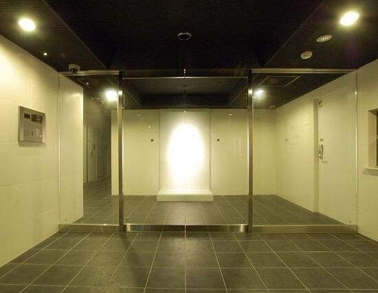 ステージファースト両国南アジールコートの物件内観写真