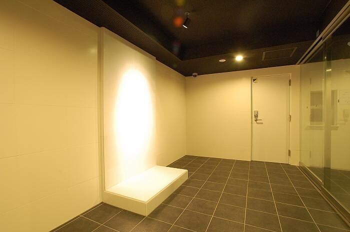 ステージファースト両国南アジールコートの物件内観写真