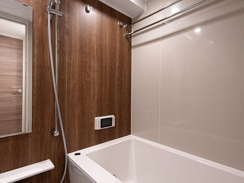 アーバネックス秋葉原EASTⅢの物件内観写真