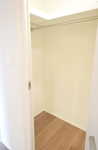 アーバネックス秋葉原EASTⅢの物件内観写真