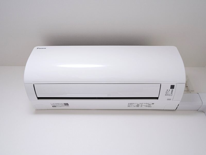 アーバネックス秋葉原EASTⅢの物件内観写真