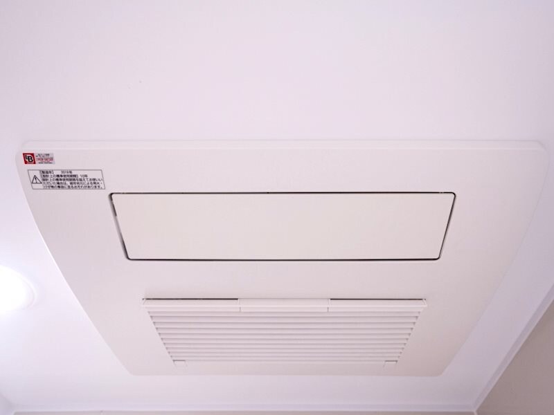 アーバネックス秋葉原EASTⅢの物件内観写真