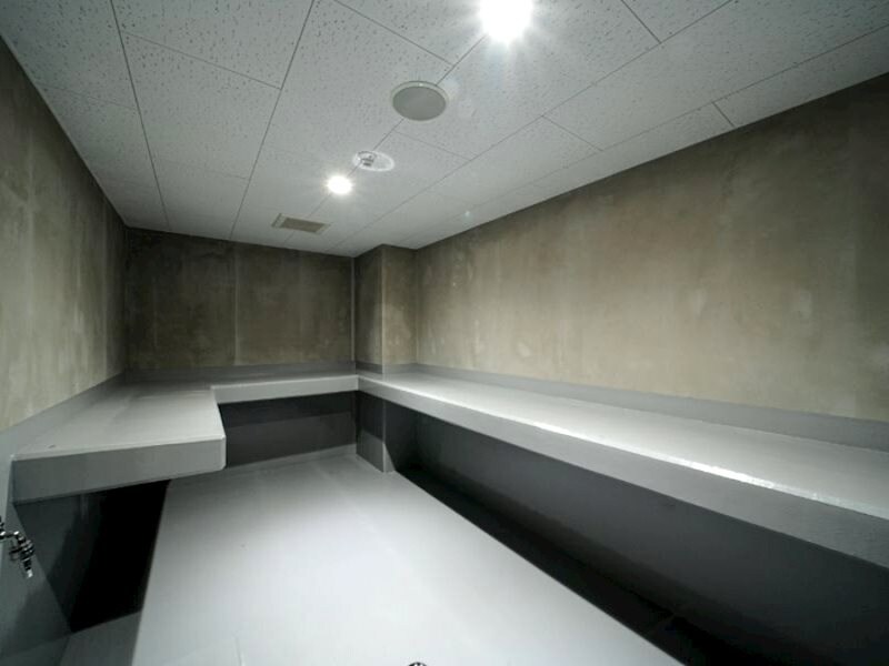 アーバネックス秋葉原EASTⅢの物件内観写真