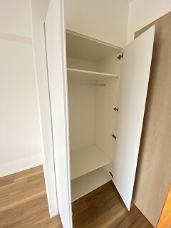 プラウドフラット根津谷中の物件内観写真