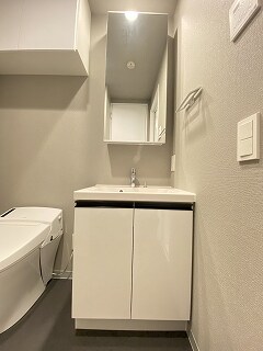 プラウドフラット根津谷中の物件内観写真