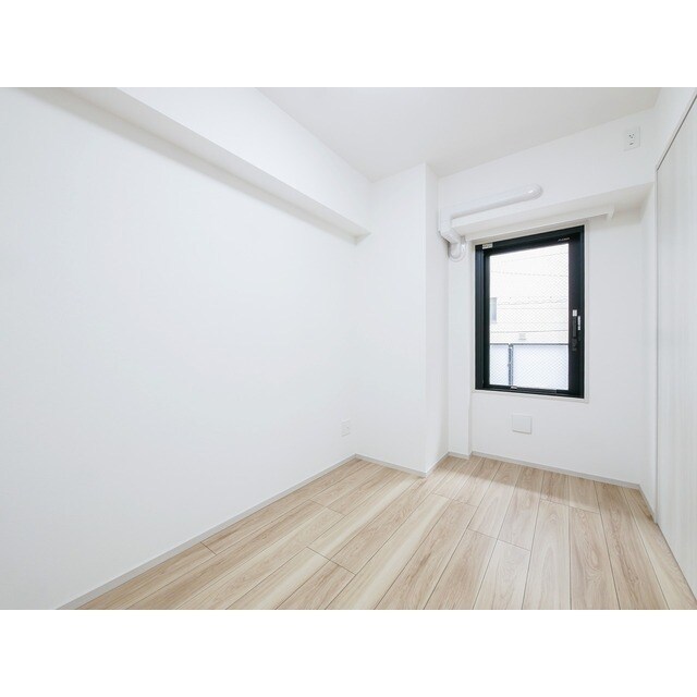 グランエール森下WESTの物件内観写真