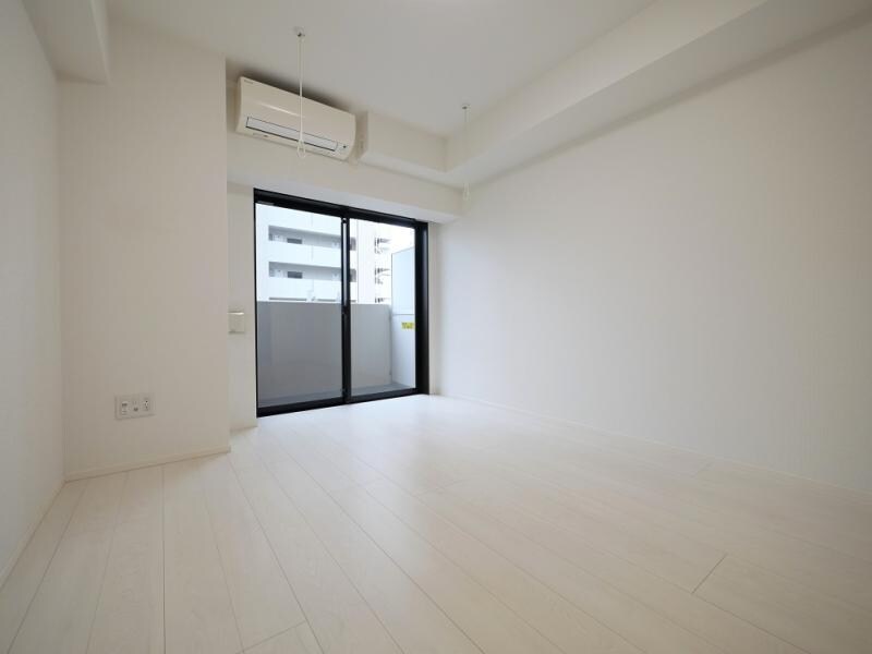 マキシヴシーン南千住の物件内観写真