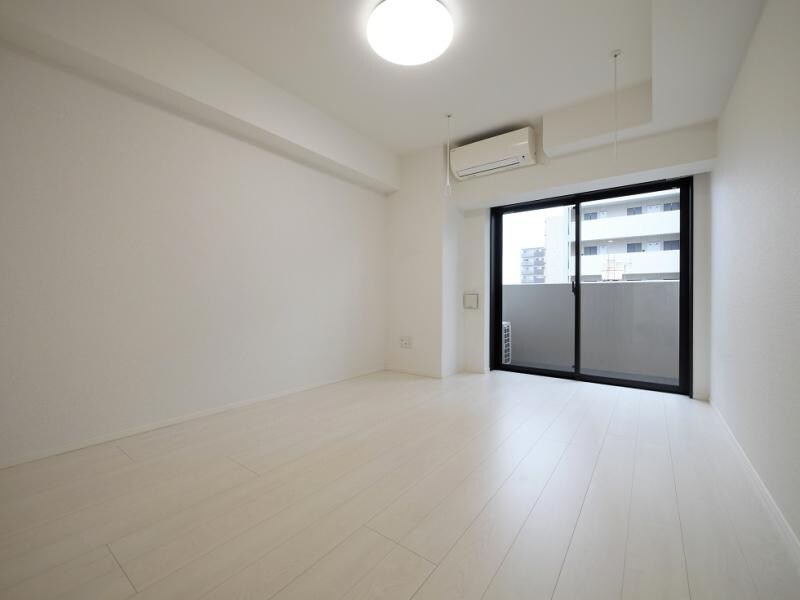 マキシヴシーン南千住の物件内観写真