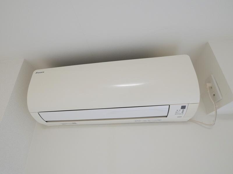 マキシヴシーン南千住の物件内観写真