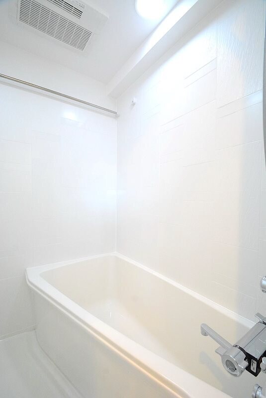 ステージファースト上野松が谷アジールコートの物件内観写真