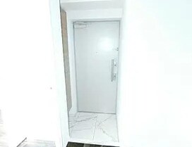 CREST TAPP AYASEの物件内観写真