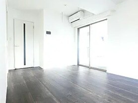 CREST TAPP AYASEの物件内観写真