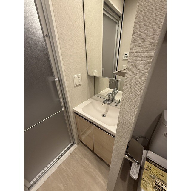 ジオエント上野稲荷町の物件内観写真