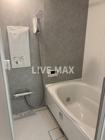 プライムアーバン千住の物件内観写真