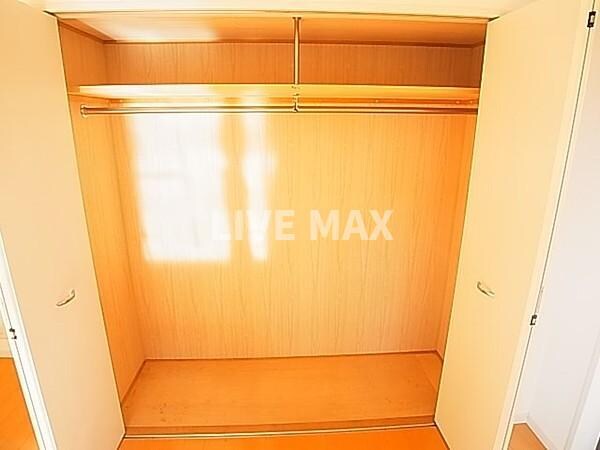 プライムアーバン千住の物件内観写真