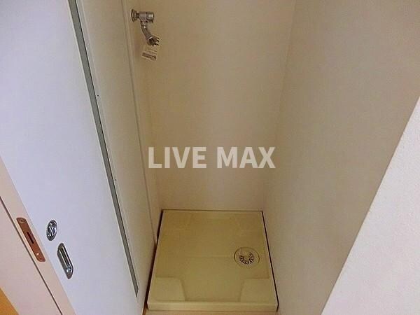 プライムアーバン千住の物件内観写真