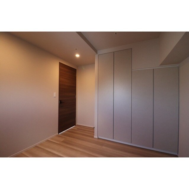 ルジェンテ・バリュ上野根岸の物件内観写真