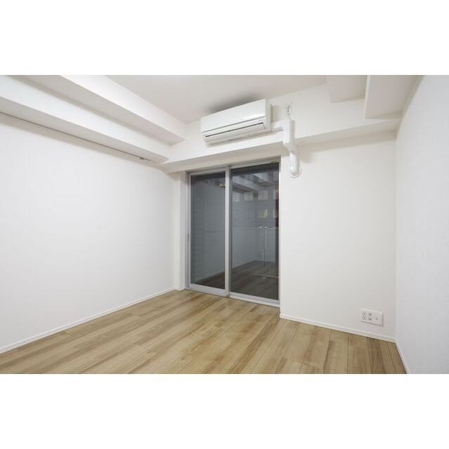 コンフォリア錦糸町の物件内観写真